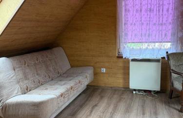 SkyChatka Zwardon - Foto 5