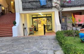Villaggio la tonnara 146 - Foto 26