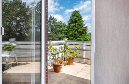 Ferienhäuser Ella Walter - Efeuhaus - Foto 29