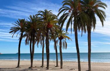 Villa Panoramica / La Nucia (Costa Blanca) - Foto 22