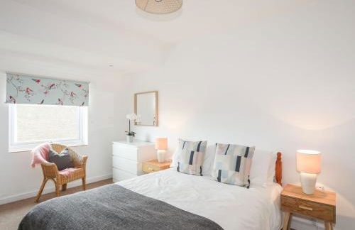 Ceiriad - 9 Ty'n Don - Photo 12