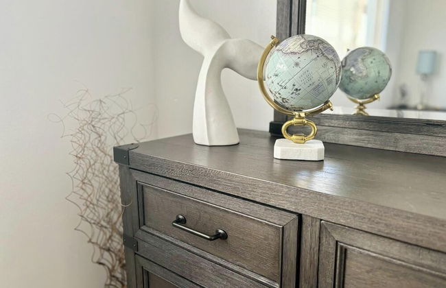 Seacrest Villas - Photo 19