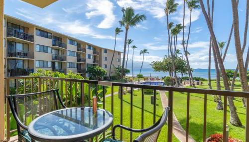 Kanai A Nalu 210 - Foto 2