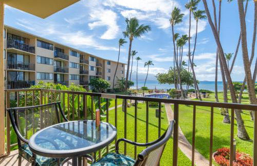 Kanai A Nalu 210 - Foto 2