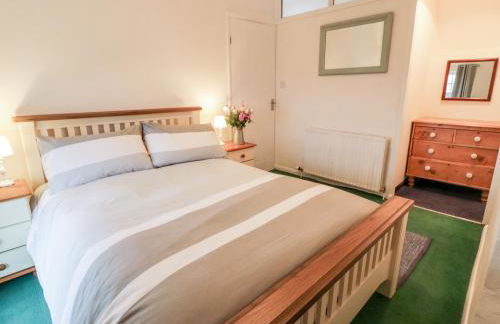 Little Piccadilly - Photo 15