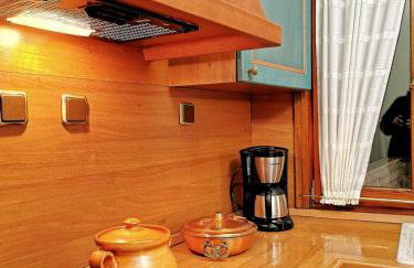 Villa Ευορέων - Foto 26