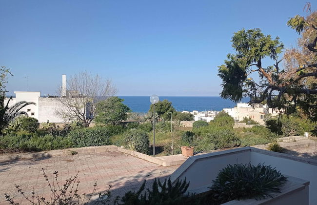 Le Piramidi Appartamenti - Foto 10