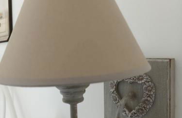 Romantico Rifugio - Foto 60