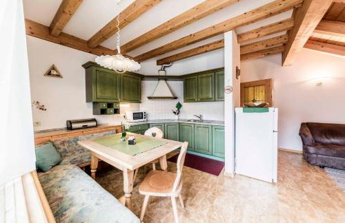 Appartement Haidacher - Foto 14