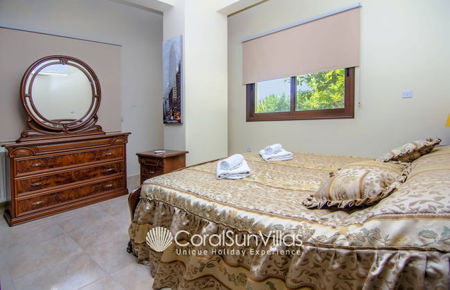 Elegant Huge Villa Large Pool, Ideal For Weddings - Foto 11