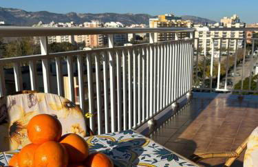 El Tiburon - Foto 9