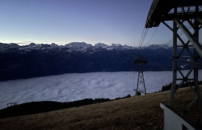 Haus der Schwalbe - Foto 42