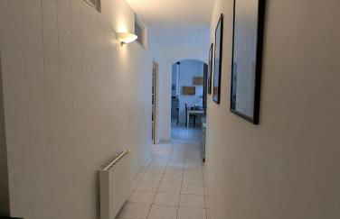 Appartement montagne - Foto 12