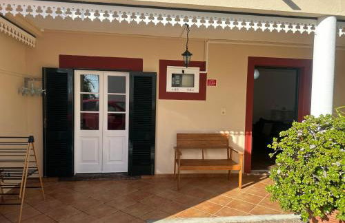 Maresia's House - Foto 63