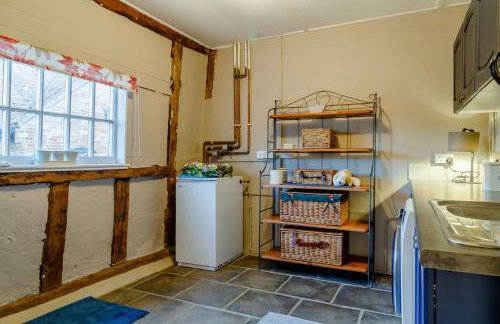 5 Bed in Metfield oc-stfarm - Photo 17