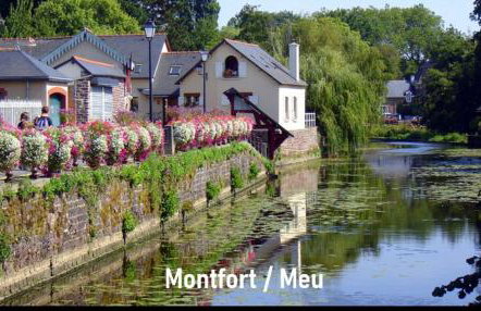 Gîte La Terrasse du 37 - Foto 35