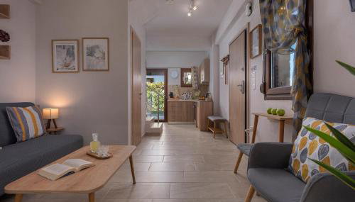 Limoncello Villas - Foto 5