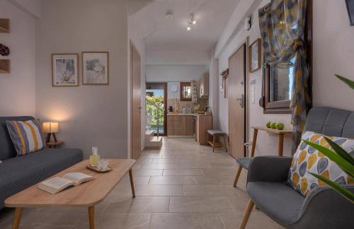 Limoncello Villas - Foto 5