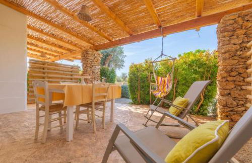 Cava Li Santi Residence - Foto 6