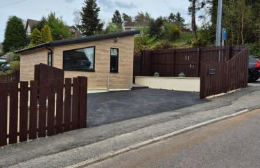 Lanark Apartment - Photo 1