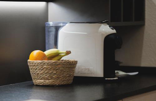 Al Borgo 02 Luxury Suites in Sardinia - Foto 23