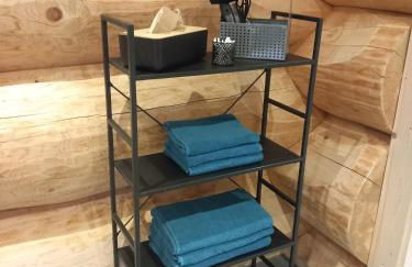 Ferienhaus Waldruhe - Foto 22