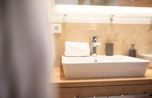 Haus Kreuzbichl - Photo 39