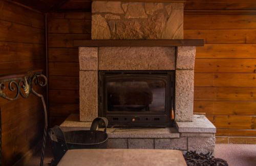 Silva Suites - Photo 46