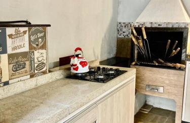 Casa centro Falls - Foto 20