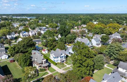 Oyster Shack - true gem in heart of downtown! - Foto 46
