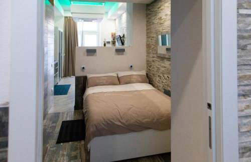 Catalani Charme Apartament - Foto 15