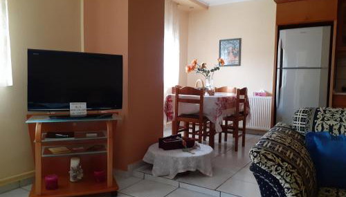 AMISIANA HOUSE - Foto 5