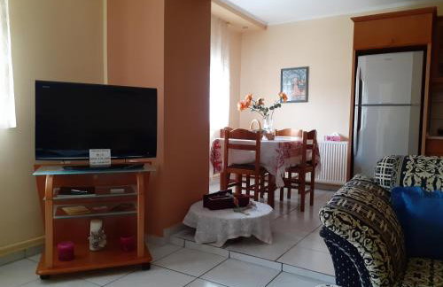 AMISIANA HOUSE - Foto 5