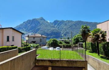 La casa della Nonna Sara - Foto 1