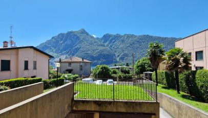 La casa della Nonna Sara - Foto 1