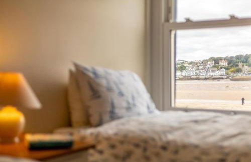 3 Bed in Bideford oc-insbr - Foto 25