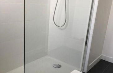 villa Charlotte - Foto 12