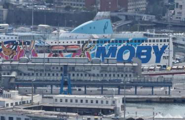 La perla bianca - Foto 65