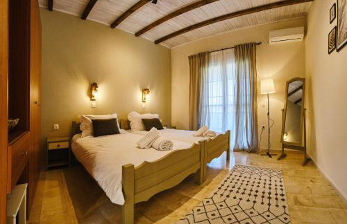 Villa Doreta - Foto 46