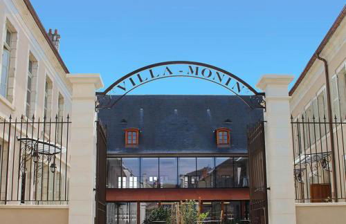 Petite maison, quartier calme. - Foto 13