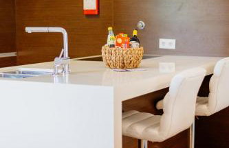 Best Villas - Park Ofir - Foto 83