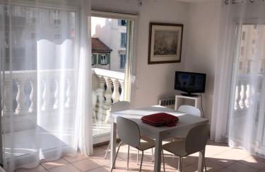 Palais des domes - Foto 9