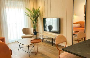 Ahoy Plaza Mayor - Foto 25