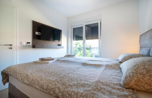 Villa La Vista e Bella - Photo 47