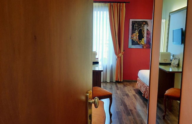 Diamantino Town House - Foto 22