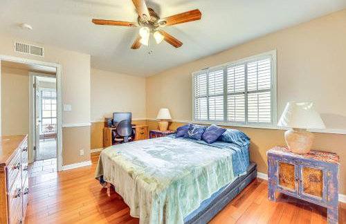 Near Golfing and Green Spaces Florence Family Home! - Foto 16