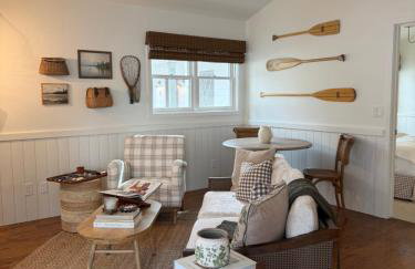 The Cottages at Bigfork - Foto 68