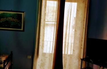 Casa vacanza zia Ersilia - Foto 8