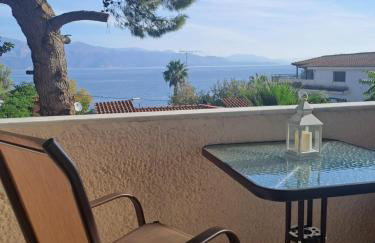 Studios Αποστόλης Selianitika - Foto 31