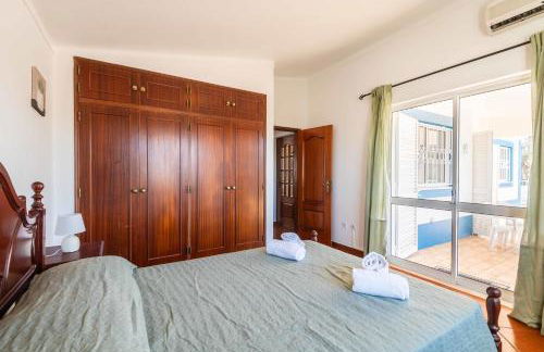 Villa Eulália - Foto 14